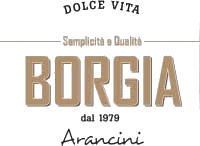 Borgia