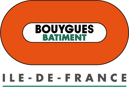 Bouygues Bâtiment IDF