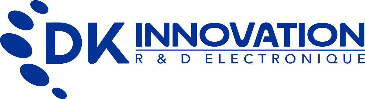 DK Innovation