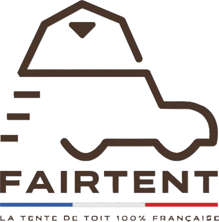 FairTent