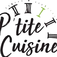 P’tite Cuisine