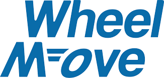 WheelMove