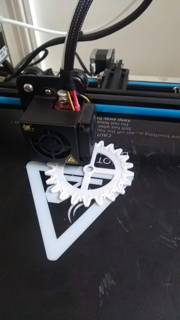 Prototypage