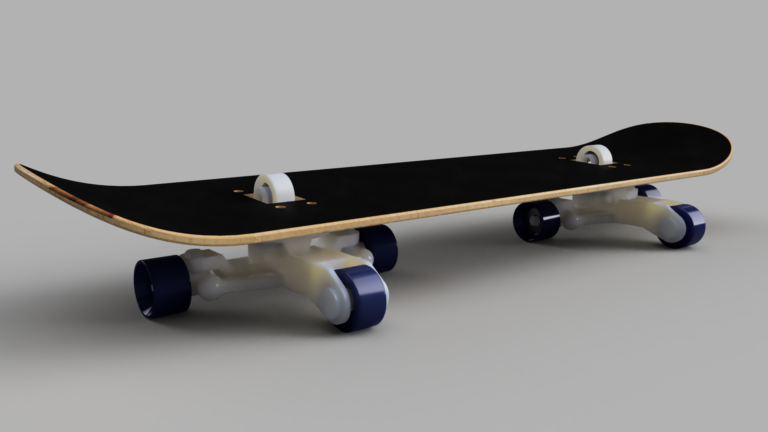 Skate-snow_2020-Nov-19_07-28-42PM-000_CustomizedView6521343472