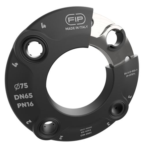 Aliaxis-Backing-Ring_V3_d75 carre