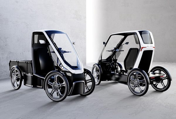 Bio_Hybrid_Garage_Cargo_Passenger_article Bio_Hybrid_Garage_Cargo_Passenger_article