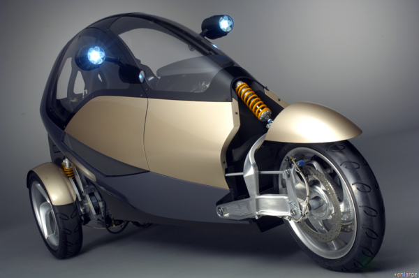 bmw-clever bmw-clever