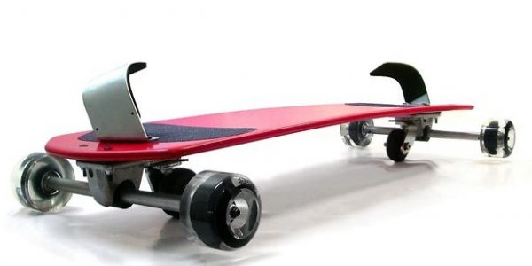 freeboard1