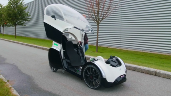 podbike podbike