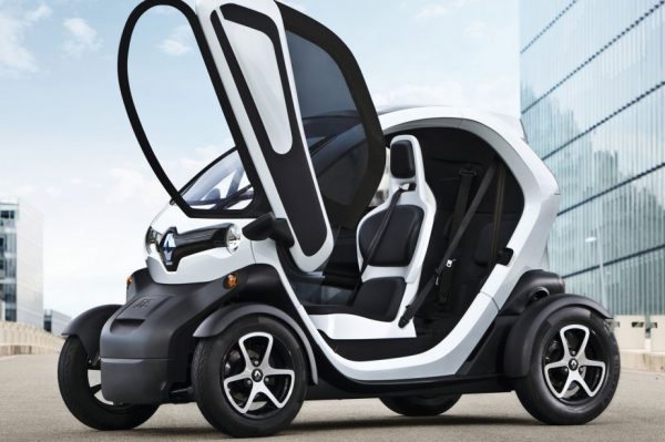 twizy twizy